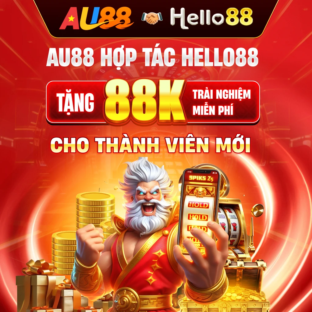mb banner hello88