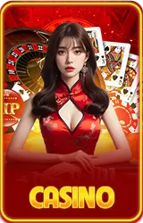 casino hello88